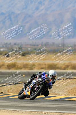 media/Feb-06-2025-Racers Edge (Thu) [[c17ed6f7b1]]/1-A Group/Session 3 (Turn 11)/